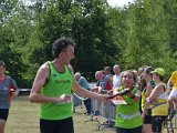 Aflossingszone 2015 - 174.jpg
